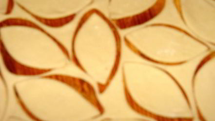 Рецепт пиццы вальс-бостон