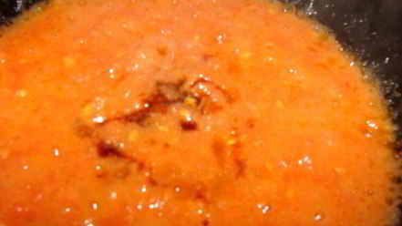 Рецепт пиццы вальс-бостон