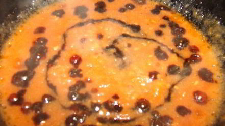 Рецепт пиццы вальс-бостон