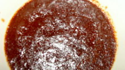 Рецепт пиццы вальс-бостон