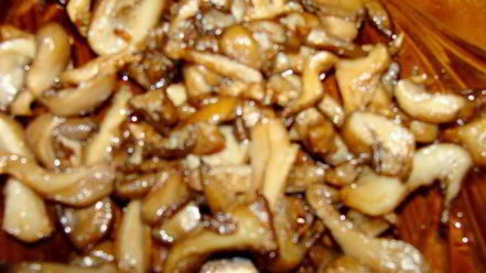 Рецепт пиццы вальс-бостон