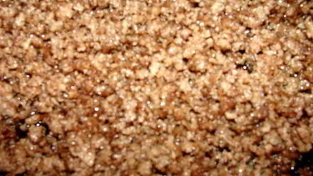 Рецепт пиццы вальс-бостон