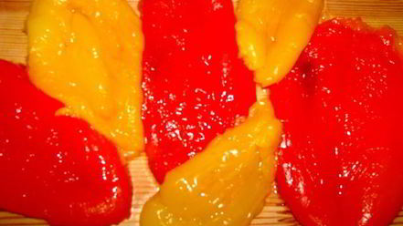 Рецепт пиццы вальс-бостон