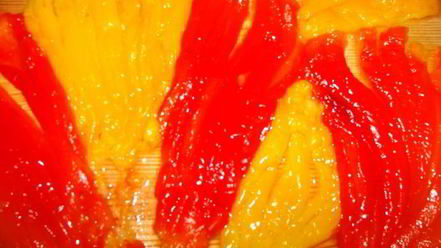 Рецепт пиццы вальс-бостон