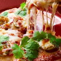 Пиццадилья