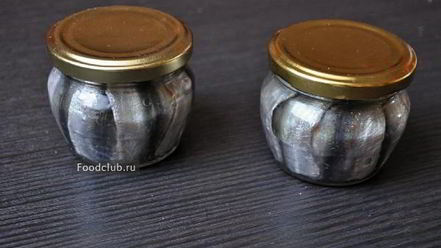 Рецепт сфинчинь — сицилийской пиццы