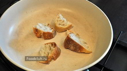 Рецепт сфинчинь — сицилийской пиццы