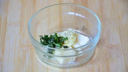 Рецепт сырной пиццы