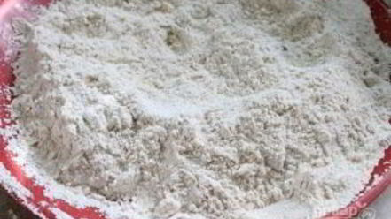 Рецепт пончиков без дрожжей