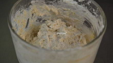 Рецепт пончиков домашних