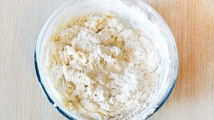 Рецепт пончиков дрожжевых