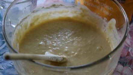 Рецепт пончиков dunkin