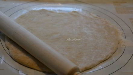 Рецепт пончиков dunkin