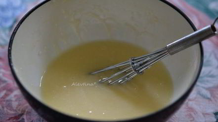 Рецепт пончиков dunkin