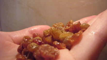 Рецепт пончиков голландских шары