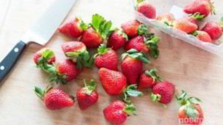 Рецепт пончиков с глазурью