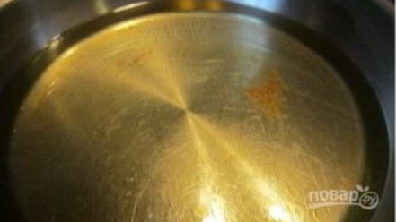 Рецепт творожных пончиков