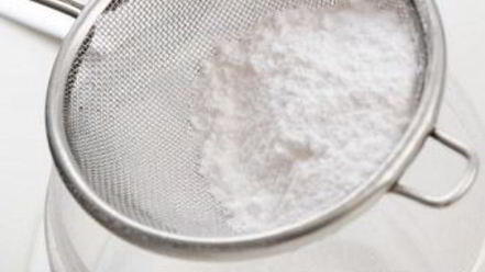 Рецепт айсинга для росписи пряников