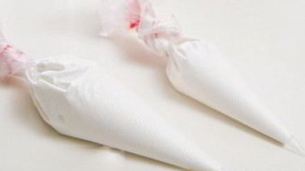 Рецепт айсинга для росписи пряников