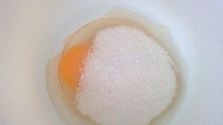 Рецепт ароматного пряника