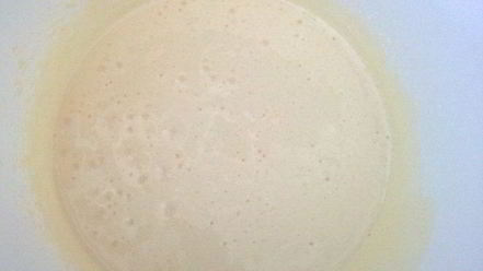 Рецепт ароматного пряника