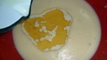 Рецепт глазированных пряников своими руками