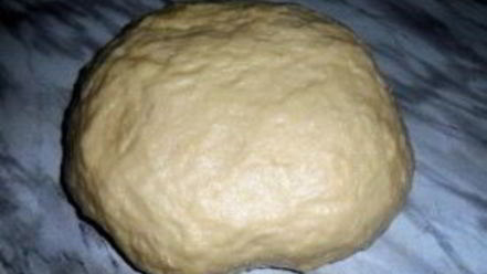 Рецепт глазированных пряников своими руками