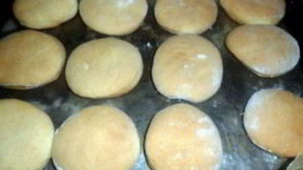 Рецепт глазированных пряников своими руками