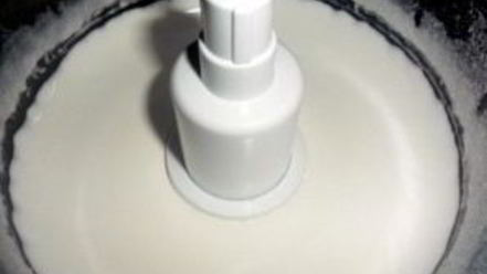 Рецепт глазированных пряников своими руками