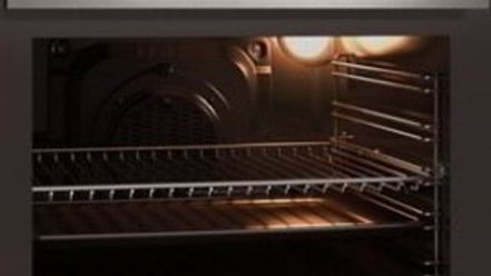 Рецепт коврижки московской