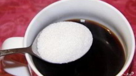 Рецепт коврижки с черносливом