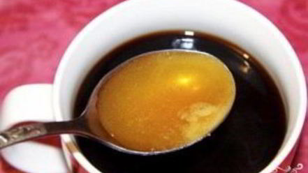 Рецепт коврижки с черносливом