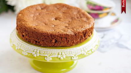 Рецепт Коврижки с медом