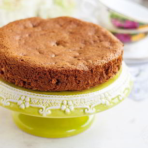 Рецепт Коврижки с медом