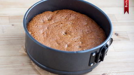 Рецепт коврижки с медом