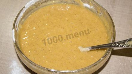 Рецепт медовых пряников домашних с глазурью