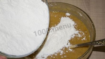 Рецепт медовых пряников домашних с глазурью