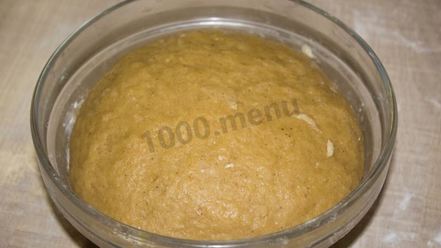 Рецепт медовых пряников домашних с глазурью