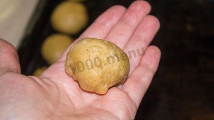 Рецепт медовых пряников домашних с глазурью