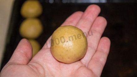 Рецепт медовых пряников домашних с глазурью