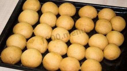 Рецепт медовых пряников домашних с глазурью