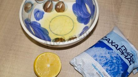 Рецепт медовых пряников домашних с глазурью