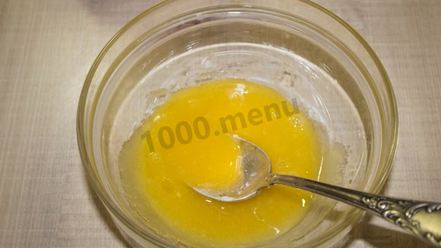 Рецепт медовых пряников домашних с глазурью