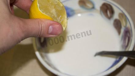 Рецепт медовых пряников домашних с глазурью