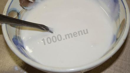 Рецепт медовых пряников домашних с глазурью