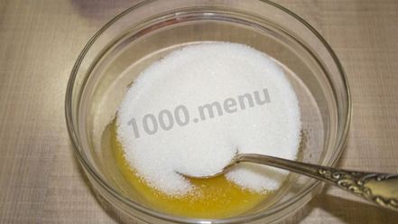 Рецепт медовых пряников домашних с глазурью