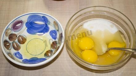 Рецепт медовых пряников домашних с глазурью