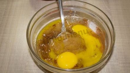 Рецепт медовых пряников домашних с глазурью