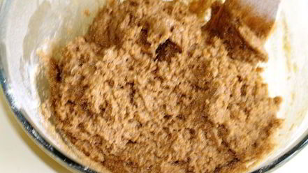 Рецепт медовых пряников по-аппенцелльски