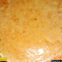 Рецепт Медовых пряников вкусно и просто